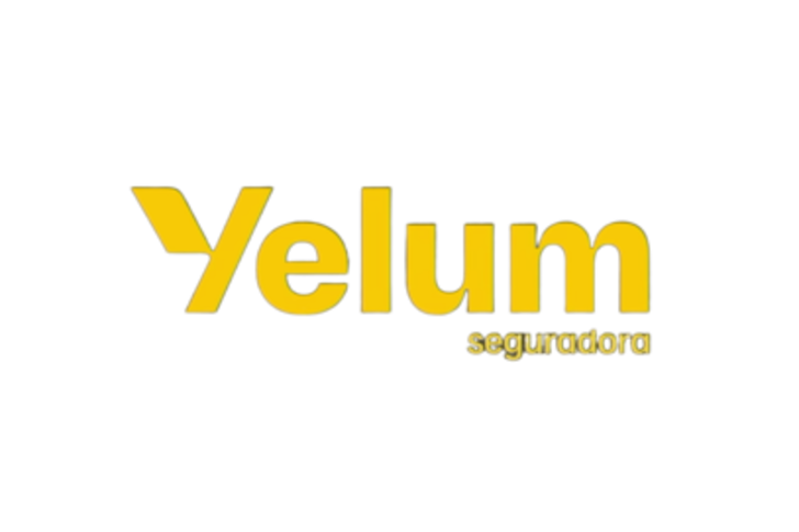 Yelum Seguros
